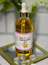 Load image into Gallery viewer, Body Glo Drops