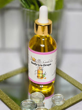 Load image into Gallery viewer, Body Glo Drops