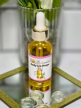 Load image into Gallery viewer, Body Glo Drops