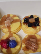 Load image into Gallery viewer, Mini Stack Hotcakes Variety Melts