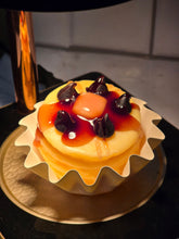 Load image into Gallery viewer, Mini Stack Hotcakes Variety Melts