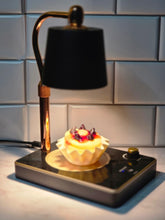 Load image into Gallery viewer, Mini Stack Hotcakes Variety Melts