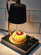 Load image into Gallery viewer, Mini Stack Hotcakes Variety Melts