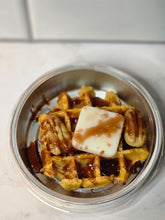 Load image into Gallery viewer, Pumpkin Pecan Waffle Melt
