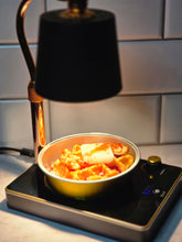 Load image into Gallery viewer, Pumpkin Pecan Waffle Melt