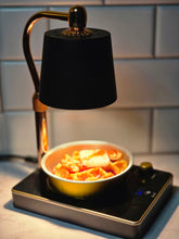 Load image into Gallery viewer, Pumpkin Pecan Waffle Melt