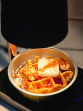 Load image into Gallery viewer, Pumpkin Pecan Waffle Melt