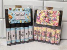 Load image into Gallery viewer, All Purpose Refresher Spray (SAMPLES)