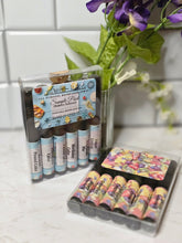 Load image into Gallery viewer, All Purpose Refresher Spray (SAMPLES)