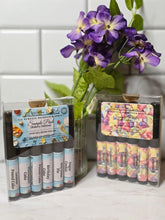 Load image into Gallery viewer, All Purpose Refresher Spray (SAMPLES)