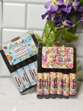 Load image into Gallery viewer, All Purpose Refresher Spray (SAMPLES)