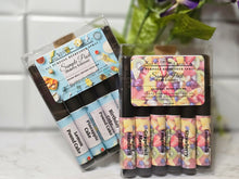 Load image into Gallery viewer, All Purpose Refresher Spray (SAMPLES)