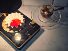 Load image into Gallery viewer, Hot Chocolate Scoopable Wax Melts