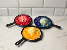 Load image into Gallery viewer, Skillet Desserts