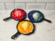 Load image into Gallery viewer, Skillet Desserts