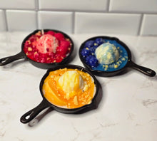 Load image into Gallery viewer, Skillet Desserts