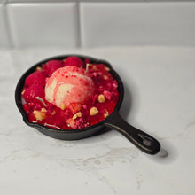 Load image into Gallery viewer, Skillet Desserts