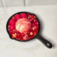 Load image into Gallery viewer, Skillet Desserts