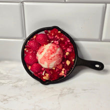 Load image into Gallery viewer, Skillet Desserts