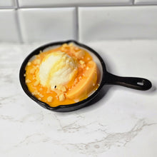 Load image into Gallery viewer, Skillet Desserts