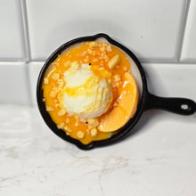 Load image into Gallery viewer, Skillet Desserts