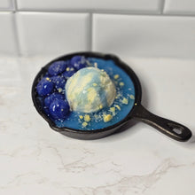 Load image into Gallery viewer, Skillet Desserts