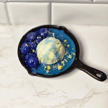 Load image into Gallery viewer, Skillet Desserts