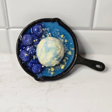 Load image into Gallery viewer, Skillet Desserts