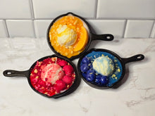 Load image into Gallery viewer, Skillet Desserts