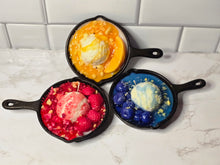 Load image into Gallery viewer, Skillet Desserts