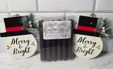 Load image into Gallery viewer, All Purpose Refresher Spray (SAMPLES)