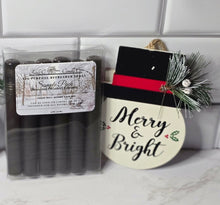 Load image into Gallery viewer, All Purpose Refresher Spray (SAMPLES)