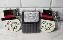 Load image into Gallery viewer, All Purpose Refresher Spray (SAMPLES)