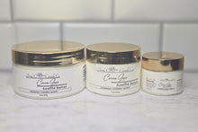 Load image into Gallery viewer, Soufflé Butter