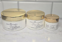 Load image into Gallery viewer, Soufflé Butter