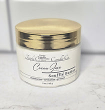 Load image into Gallery viewer, Soufflé Butter