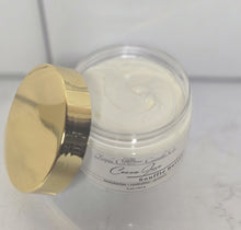 Load image into Gallery viewer, Soufflé Butter