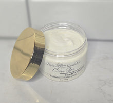 Load image into Gallery viewer, Soufflé Butter