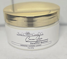 Load image into Gallery viewer, Soufflé Butter