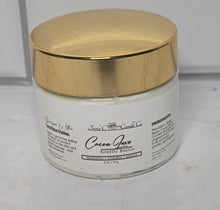 Load image into Gallery viewer, Soufflé Butter