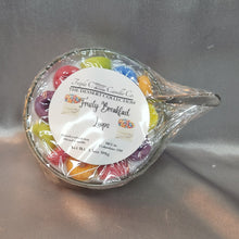 Load image into Gallery viewer, Fruity Breakfast Loops (Small)