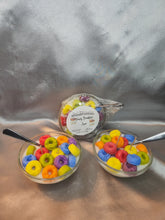 Load image into Gallery viewer, Fruity Breakfast Loops (Small)