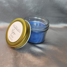 Load image into Gallery viewer, Mystique (Small)