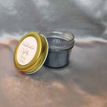 Load image into Gallery viewer, Nightlife (Small)