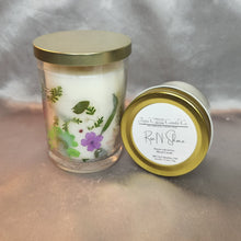 Load image into Gallery viewer, Rise N Shine (Small)