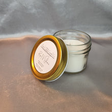 Load image into Gallery viewer, Rise N Shine (Small)