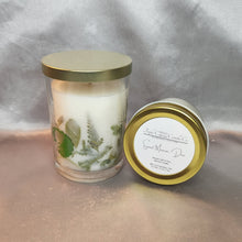 Load image into Gallery viewer, Sweet Mornin' Dew (Small)