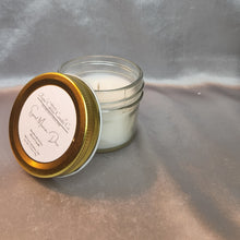 Load image into Gallery viewer, Sweet Mornin' Dew (Small)