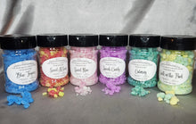 Load image into Gallery viewer, Wax Rocks