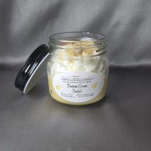 Load image into Gallery viewer, Banana Cream Parfait